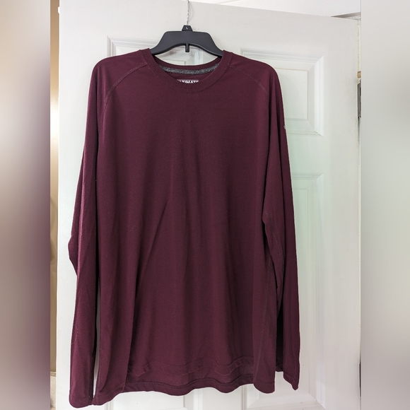 Adidas Ultimate Tee - Picture 1 of 1